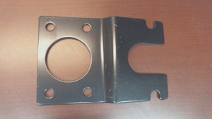 Polaris 5222269-067 Speedometer Bracket