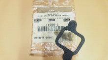 Detroit Gasket 11089-1 Water Outlet (13224 26544)