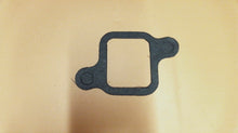 Detroit Gasket 11089-1 Water Outlet (13224 26544)