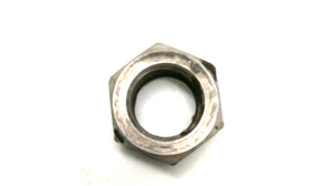 Kiekhaefer Mercury 22339 Flywheel Nut - Used