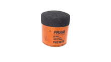 Fram PH3387A Extra Guard Sure Grip Oil Filter