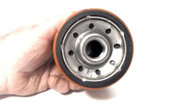 Fram PH3387A Extra Guard Sure Grip Oil Filter