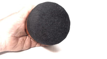 Fram PH3387A Extra Guard Sure Grip Oil Filter