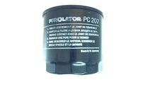 Purolator PC 207 Oil Filter