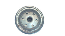 Purolator PC 207 Oil Filter
