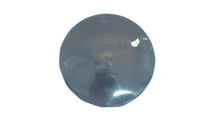 Purolator PC 207 Oil Filter