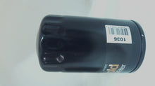Napa Gold 1036 Oil Filter