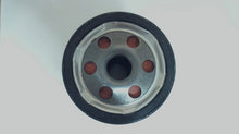 Napa Gold 1036 Oil Filter