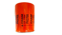 Fram PH3766 Oil Filter