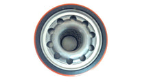 Fram PH3766 Oil Filter
