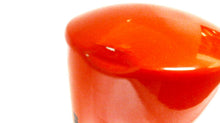 Fram PH3766 Oil Filter