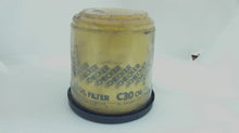 Checker C30 Oil Filter