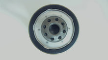 Checker C30 Oil Filter