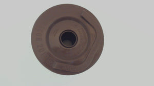 Racor 2010SM-OR Replaceable Cartridge
