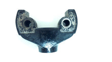Mercury 818536T Bottom Yoke - Used