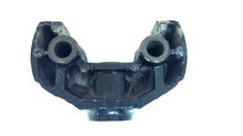 Mercury 818536T Bottom Yoke - Used