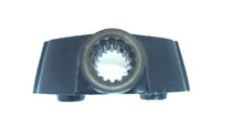Mercury 818536T Bottom Yoke - Used