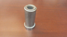Mercury 19278A2 Bearing Assembly, Driven Gear - Used