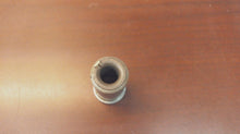 Mercury 19278A2 Bearing Assembly, Driven Gear - Used
