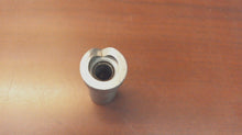 Mercury 19278A2 Bearing Assembly, Driven Gear - Used