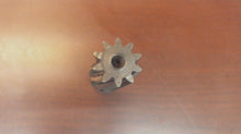 Mercury 19277 Driven Gear 1989-2006 30-60HP - Used