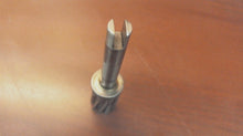 Mercury 19277 Driven Gear 1989-2006 30-60HP - Used