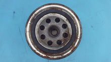 Mann W920/96 Micro Top Oil Filter