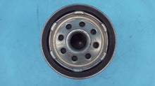 Group 7 V-111 Oil Filter for Mobile MOF-111 Shell S-26)