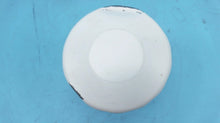Group 7 V-111 Oil Filter for Mobile MOF-111 Shell S-26)