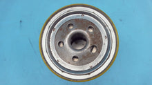 Safety Kleen 106 Oil Filter