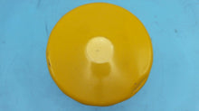 Safety Kleen 106 Oil Filter