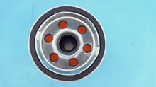 Napa Gold 1034 Oil Filter