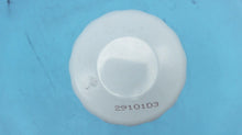 Napa Gold 1034 Oil Filter