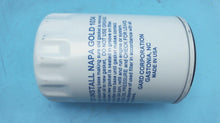 Napa Gold 1034 Oil Filter