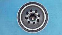 NAPA 7411 Oil Filter