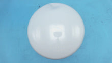 NAPA 7411 Oil Filter