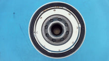 NOS CASITE CF279 OIL FILTER