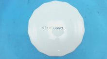 NOS CASITE CF279 OIL FILTER