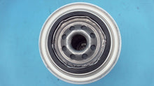 Hastings LF340 Premium Oil Filter