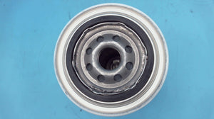 Hastings LF340 Premium Oil Filter
