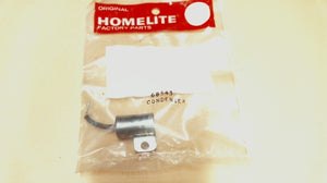 Homelite A-24531 Condenser