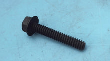 Homelite 82218 Screw