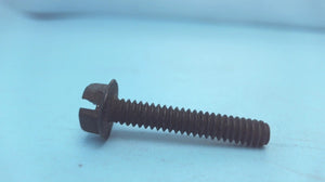 Homelite 82218 Screw