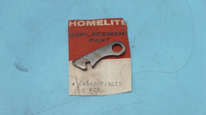 Homelite 64442 Starter Pawl/Finger