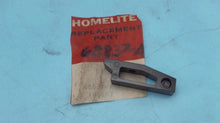 Homelite 68837-A Insert