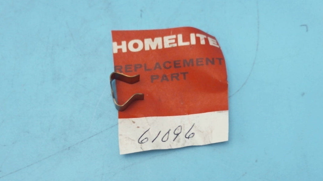 Homelite 61096 Clip