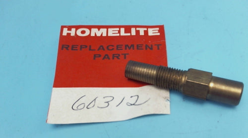 Homelite 60312 Fitting