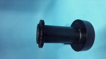Mercury 76640 Steering Post