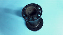 Mercury 76640 Steering Post