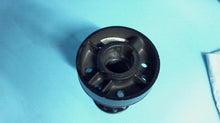 Mercury 76640 Steering Post